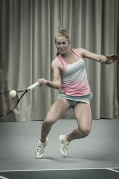 Ausschnitte 2183 - Lilienthal Open